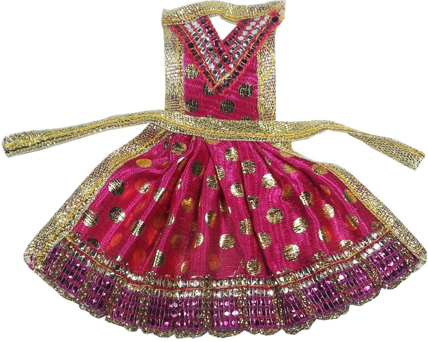 Top 150+ dress for goddess idol best seven.edu.vn