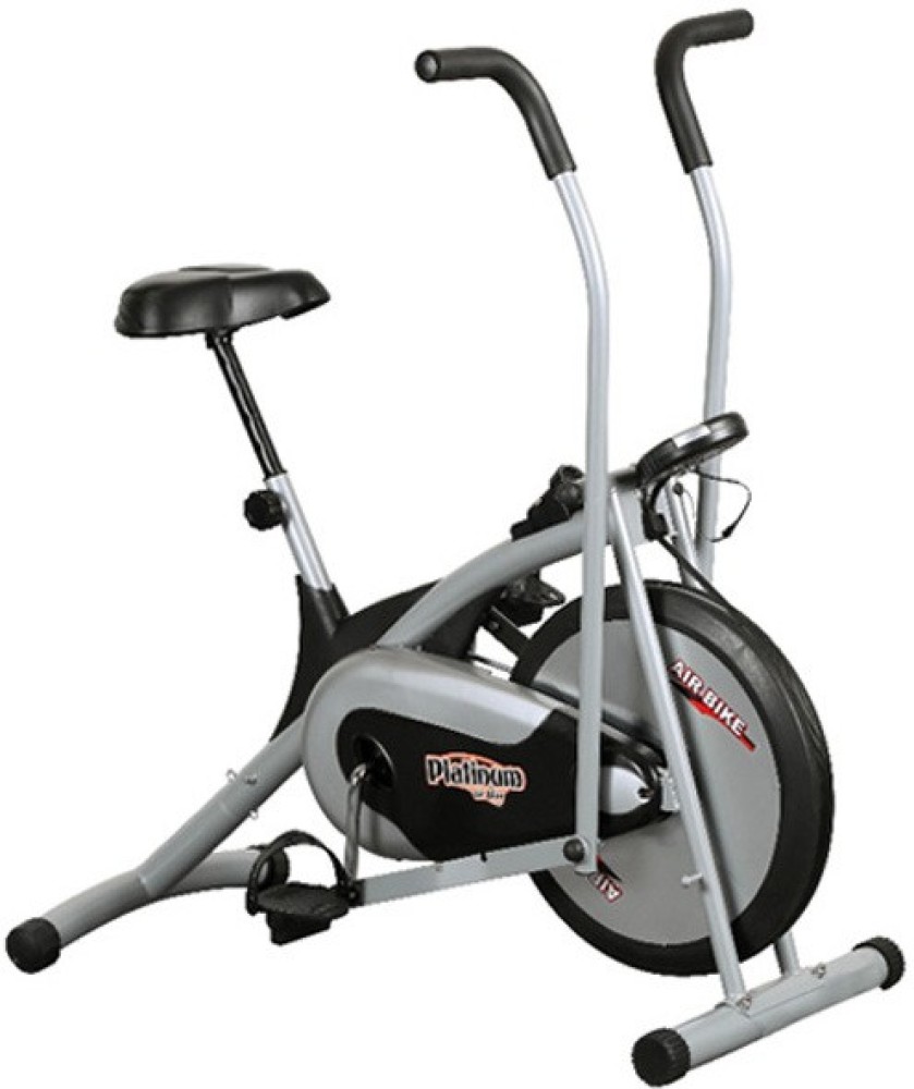 Stationary discount bike prices