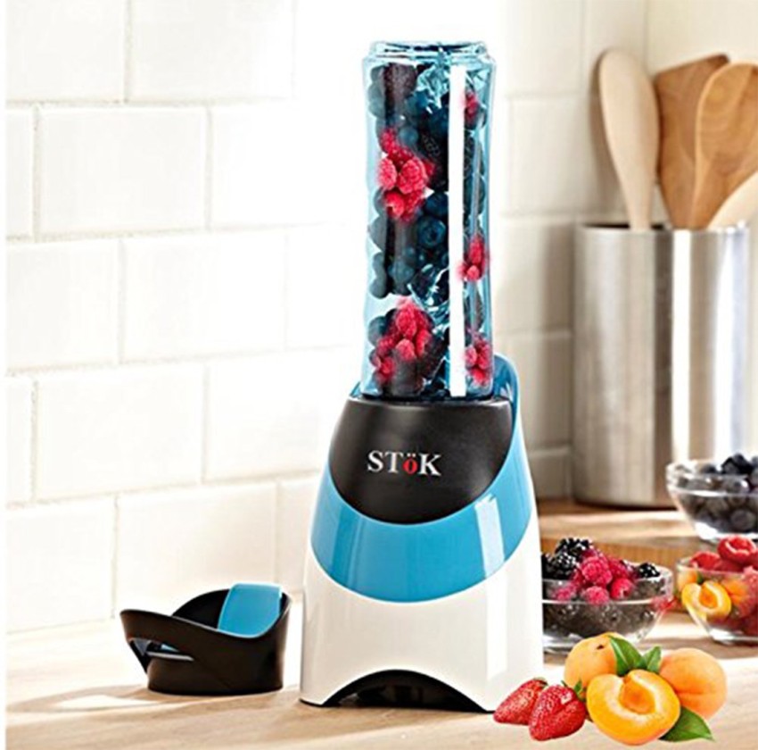 https://rukminim2.flixcart.com/image/850/1000/j6qs9e80/mixer-grinder-juicer/5/x/t/stok-st-mjb02-blue-mixer-juicer-mini-bottle-blender-with-travel-original-imaewx4hhne3wvxa.jpeg?q=90