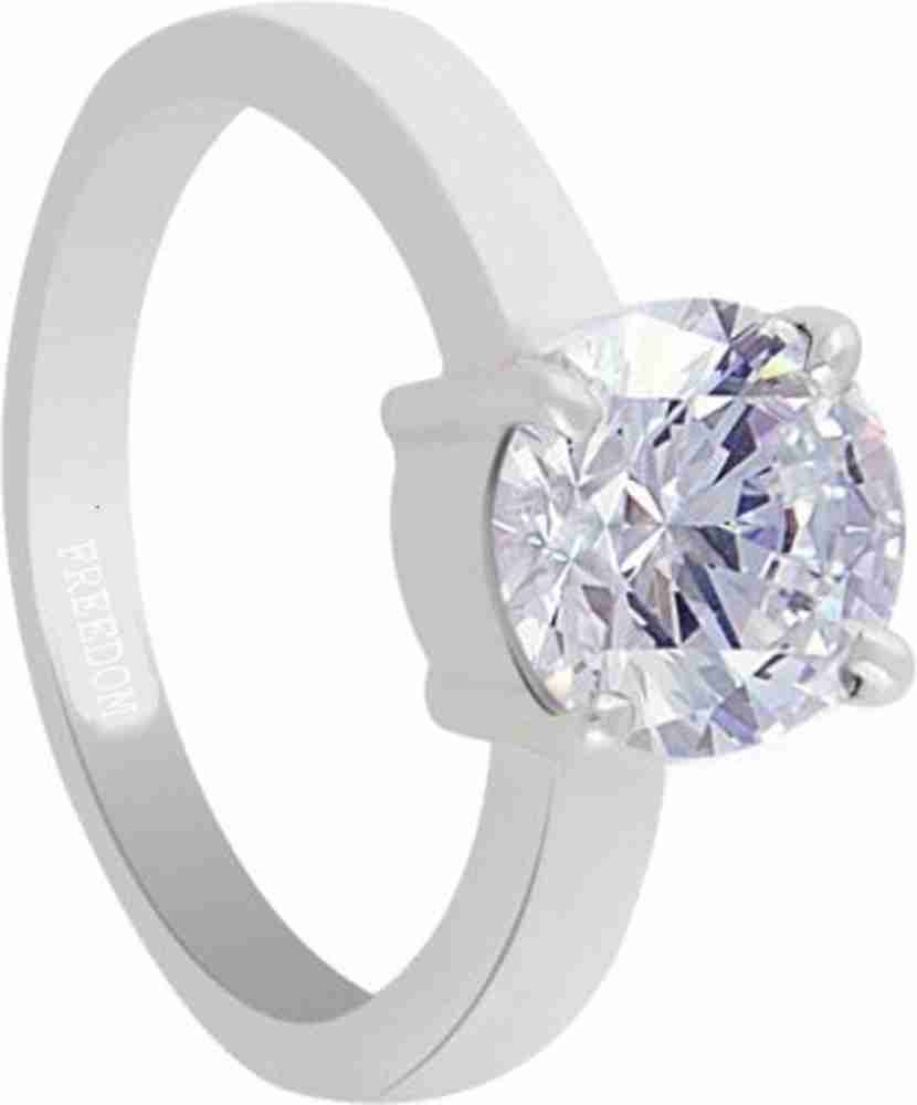 American diamond in on sale astrology