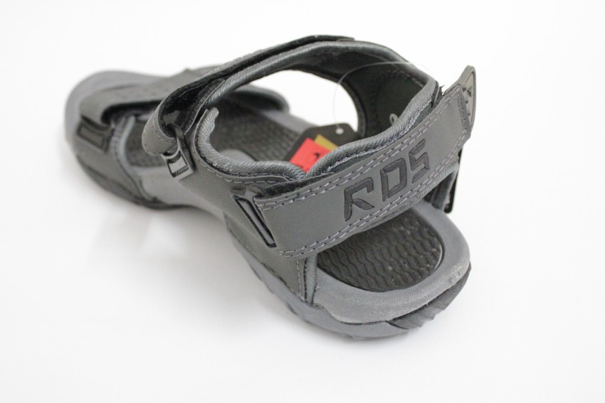 Reedass 2025 sandal price