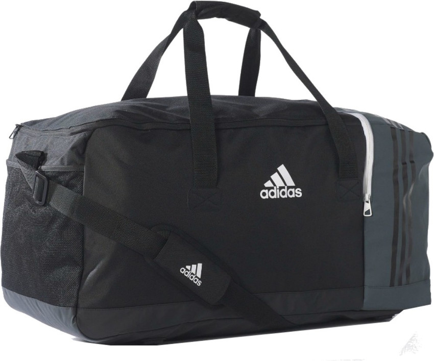Adidas teambag duffel l india sales