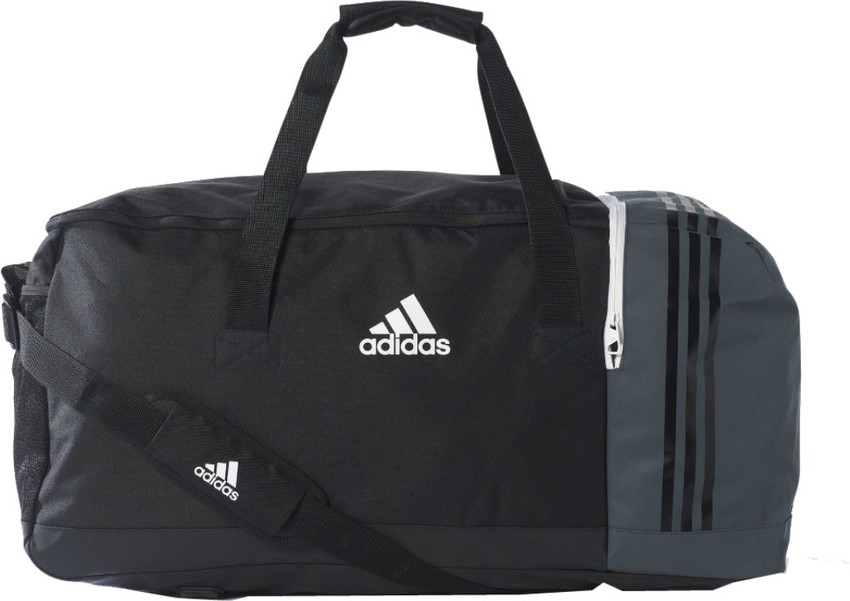Adidas teambag on sale duffel l india
