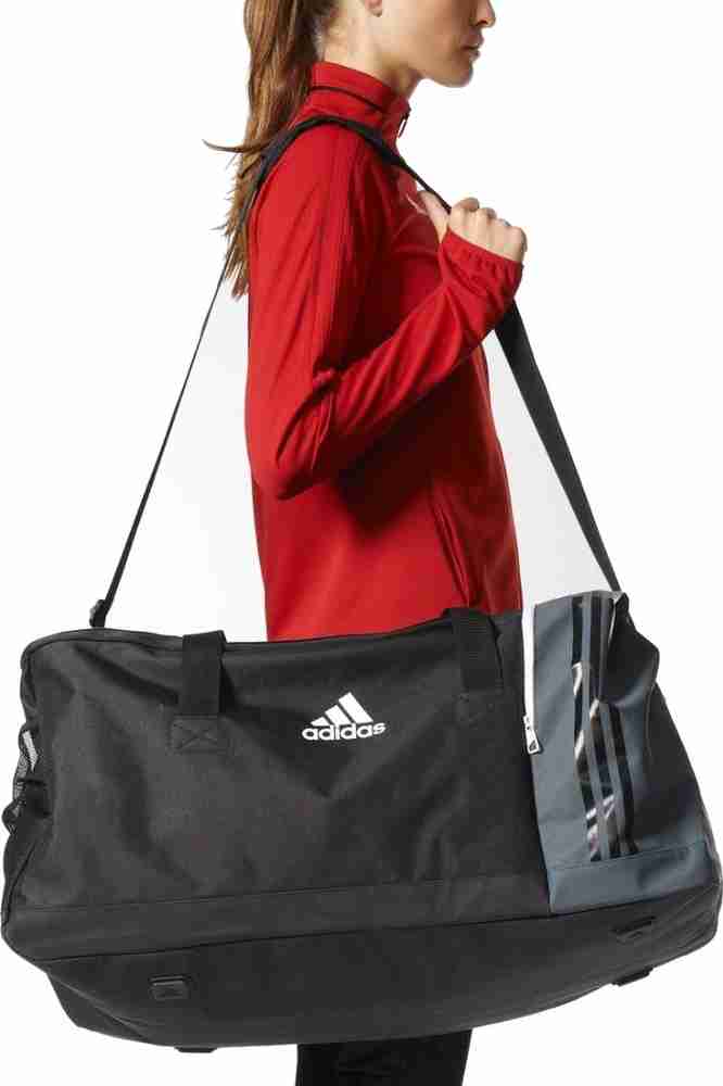 ADIDAS TIRO TB L Buy ADIDAS TIRO TB L Online at Best Prices in India Gym Flipkart