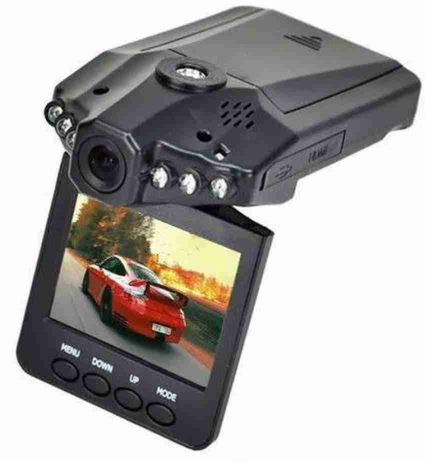 Car cctv hot sale camera price