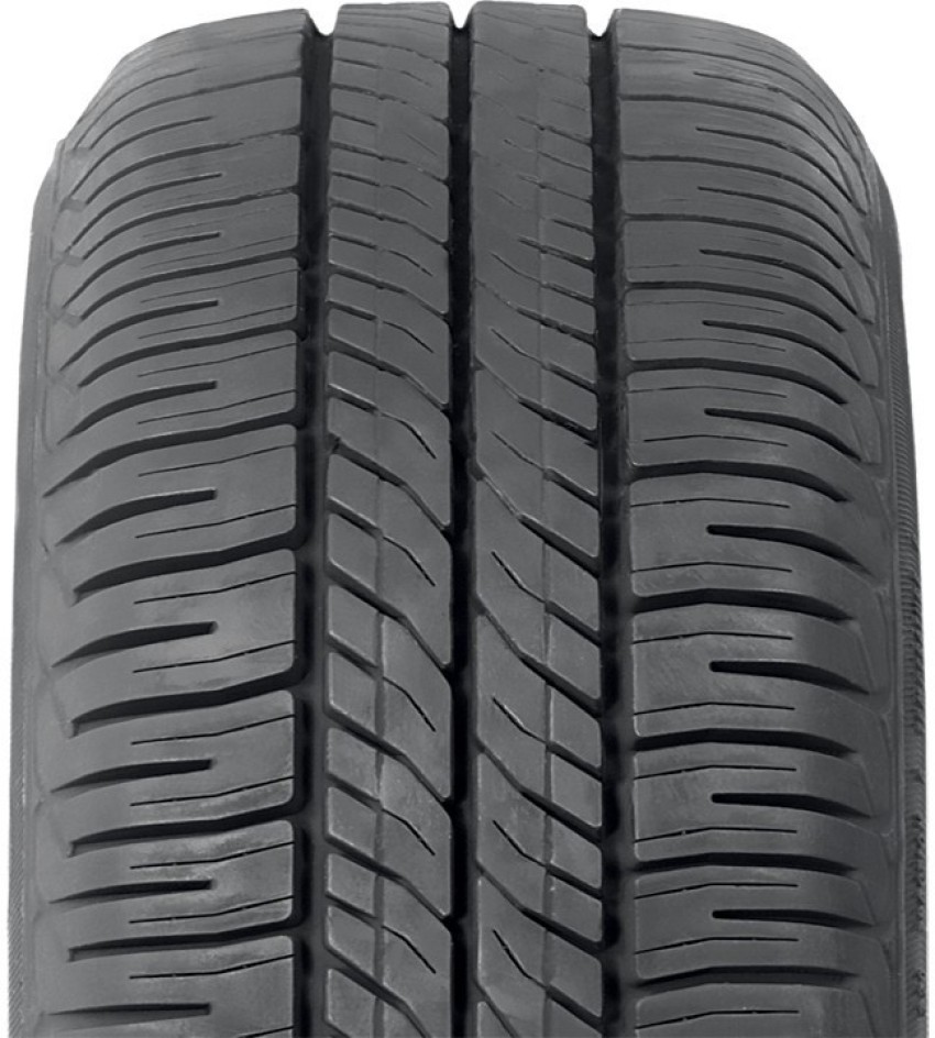 GOOD YEAR 185/65 R14 Assurance Tripplemax 4 Wheeler Tyre Price in India -  Buy GOOD YEAR 185/65 R14 Assurance Tripplemax 4 Wheeler Tyre online at