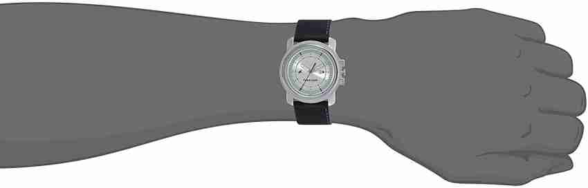 Fastrack 3039sl01 deals