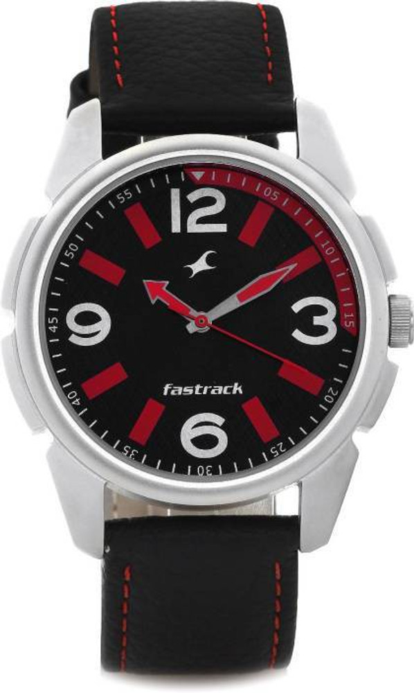 Fastrack 3124 ssb price top
