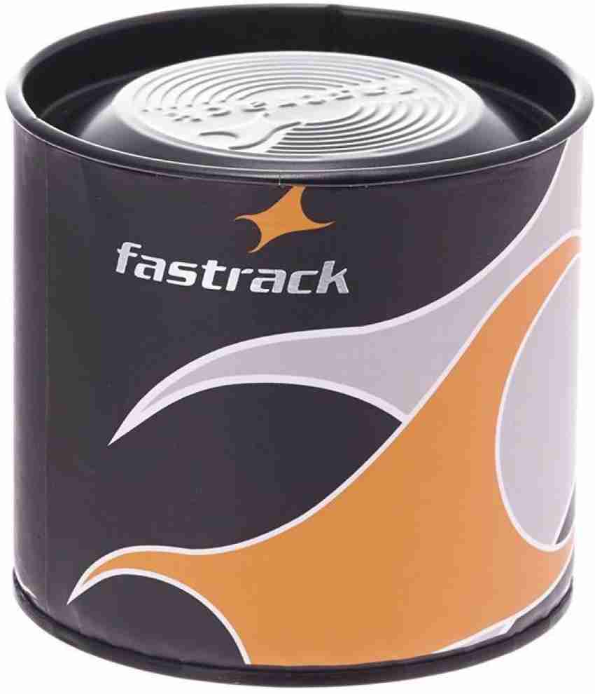 Fastrack 9732ql01 clearance