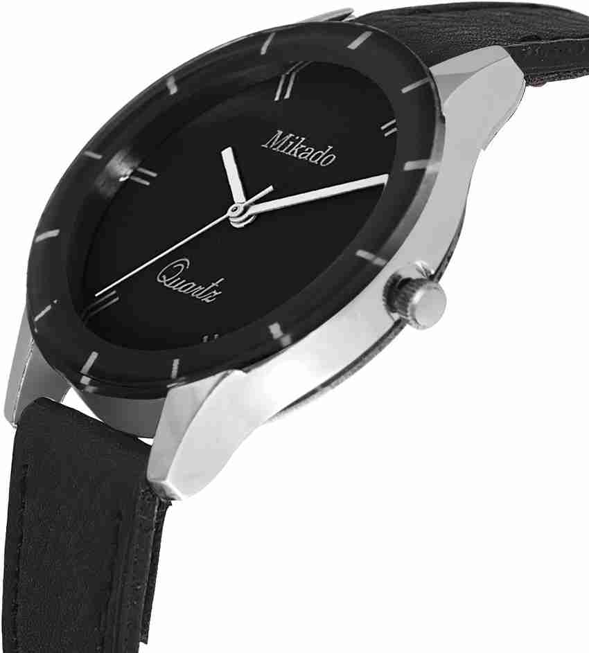 Mikado quartz watches top