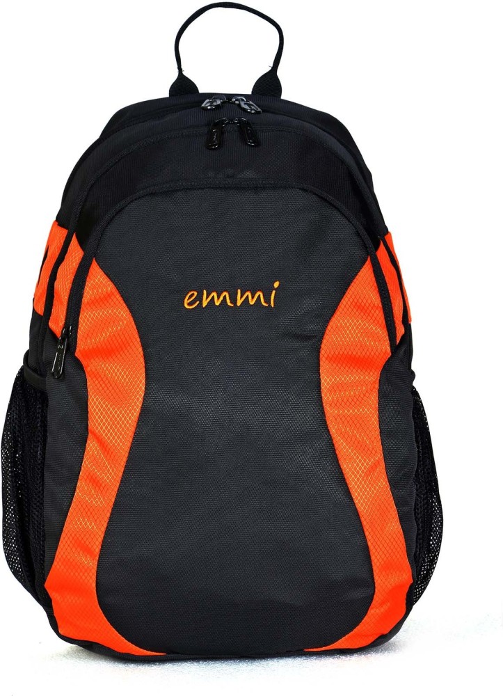 Aggregate more than 118 emmi bags review - 3tdesign.edu.vn