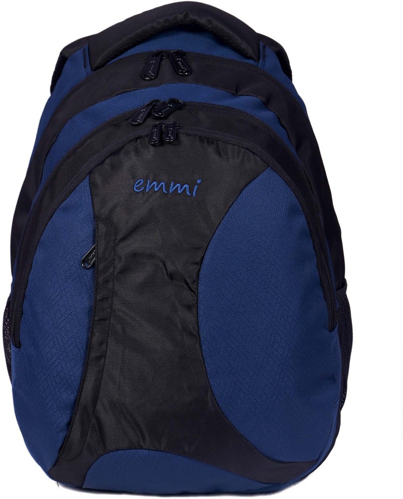 Royal navy cheap backpack