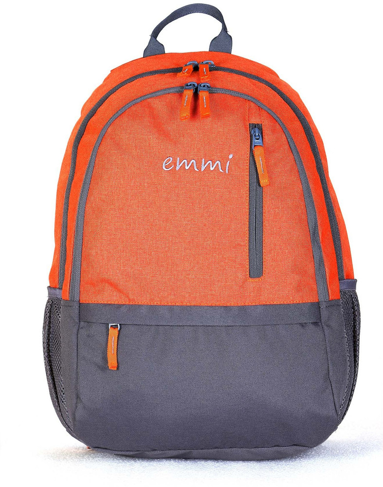 Emmi 2025 bags flipkart