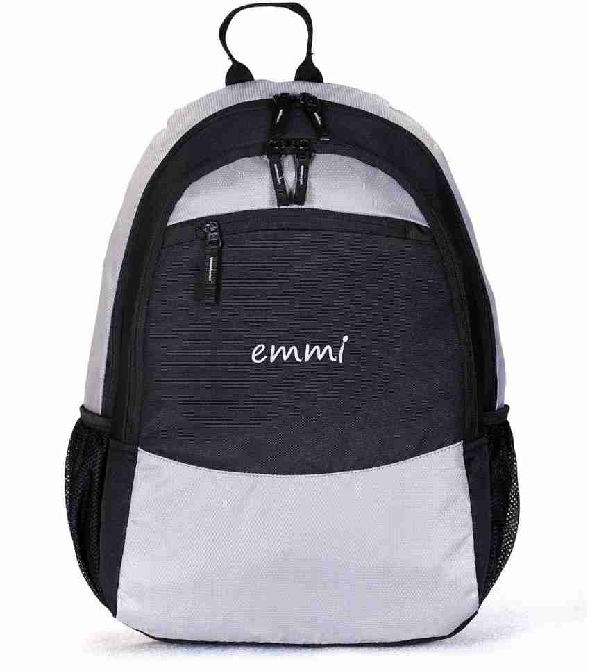 Emmi school outlet bags