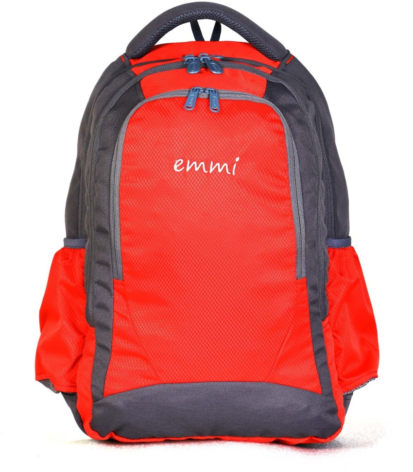 Emmi best sale bags flipkart