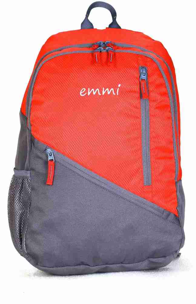 Emmi laptop bags sale