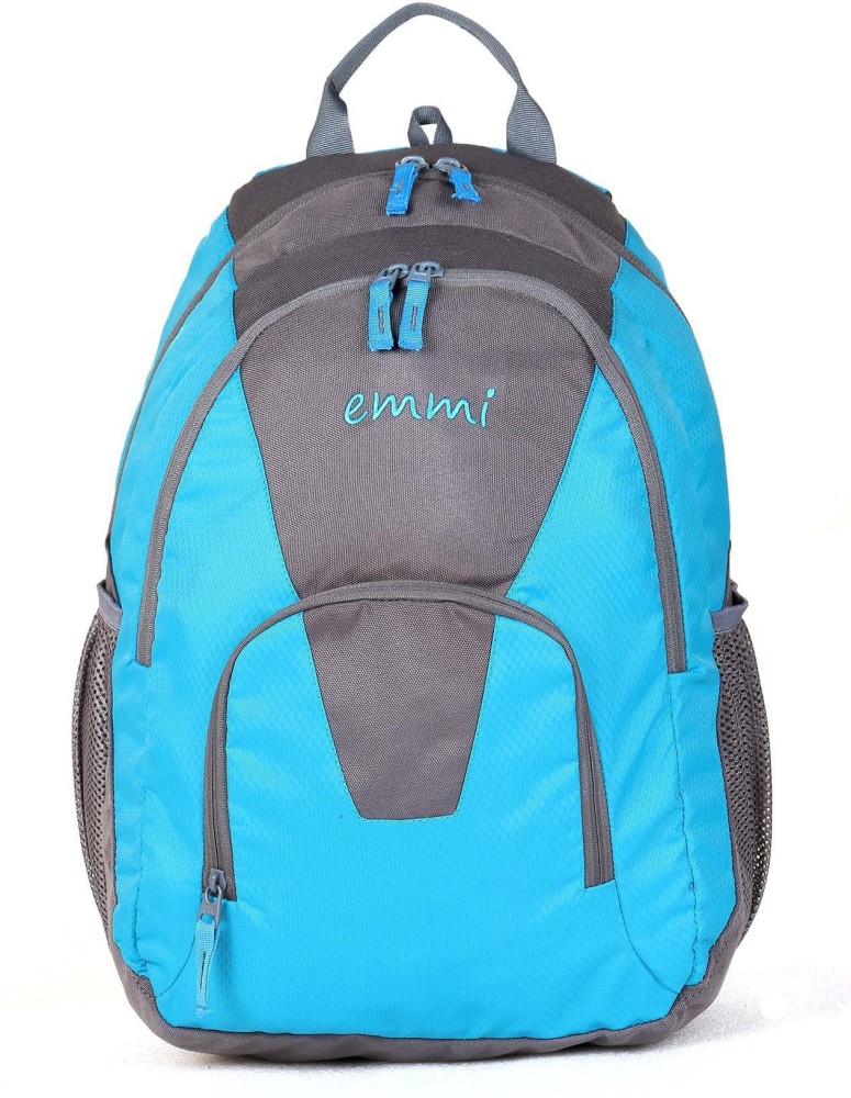 Emmi best sale bags flipkart