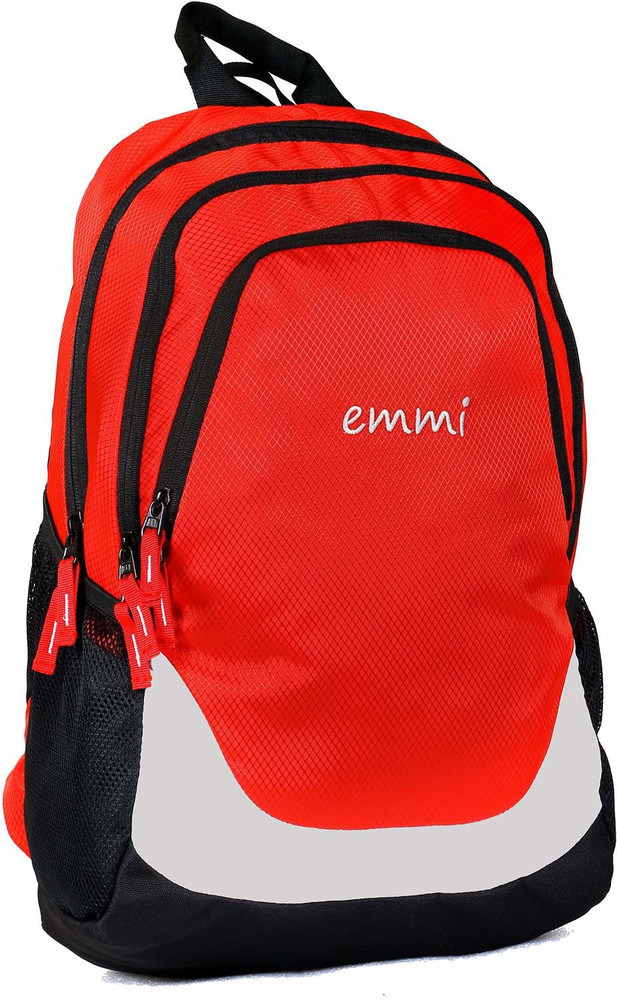 Aggregate more than 101 emmi bags chennai latest kidsdream.edu.vn