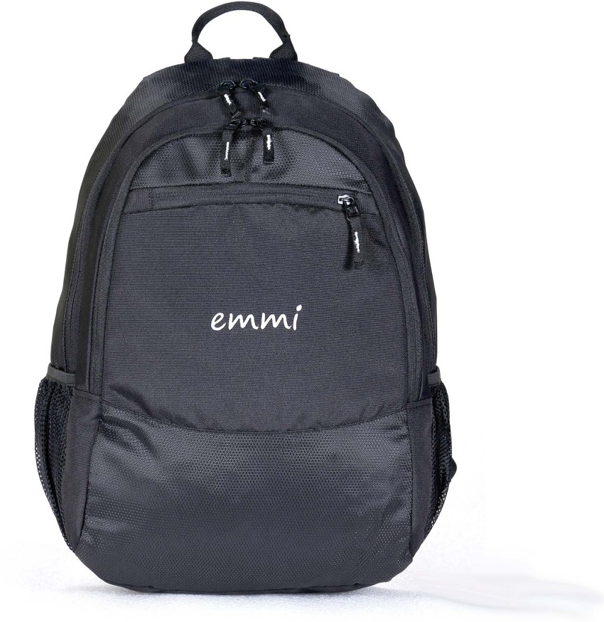 Buy Online EMMI BAGS Brand in Rucksacks