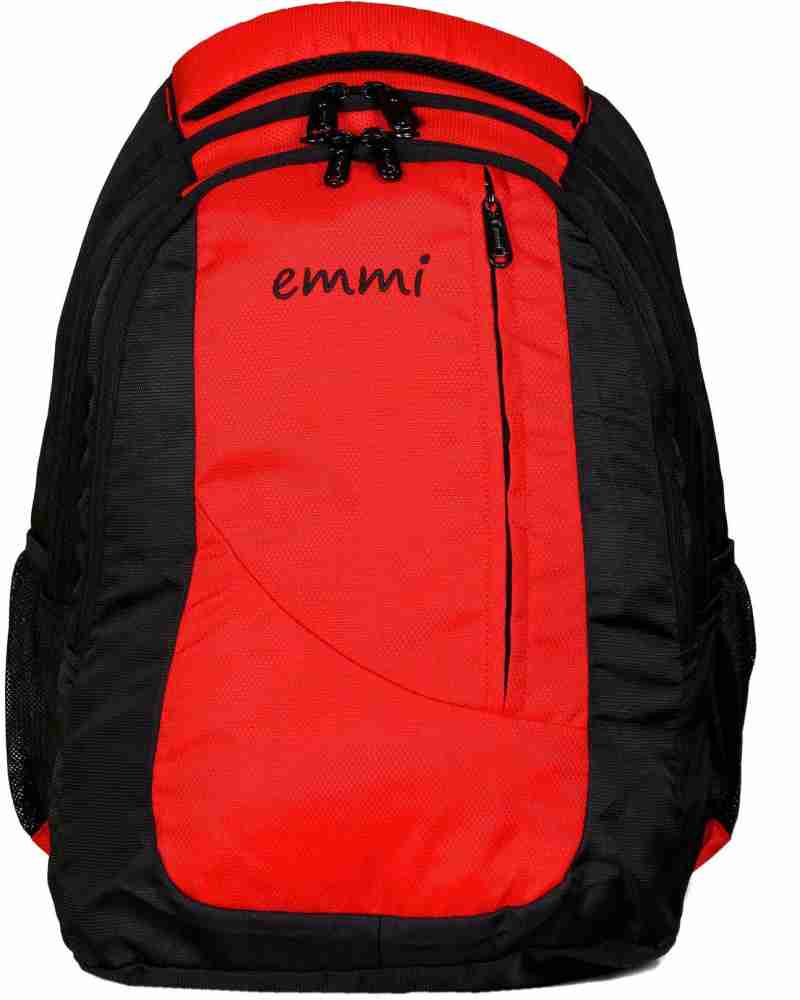 Emmi discount bags flipkart