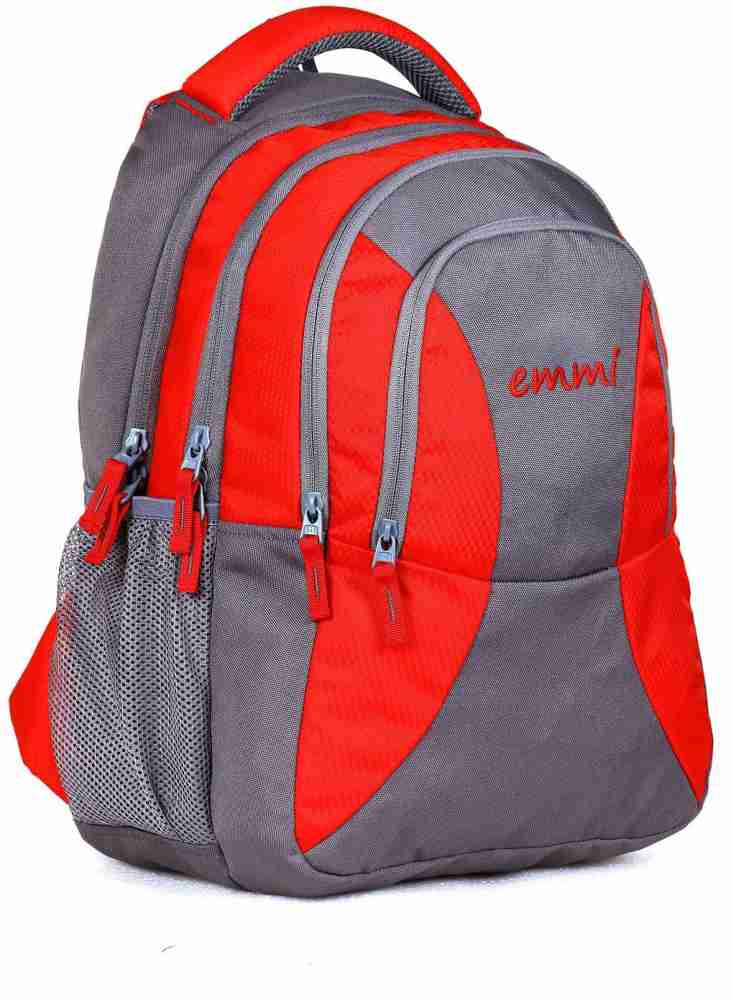 Emmi store school bags