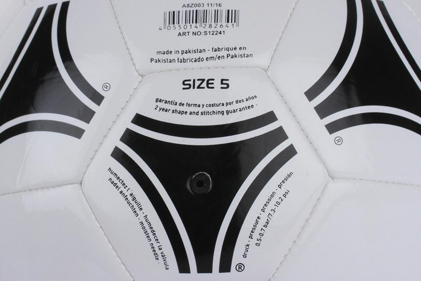 tango glider adidas