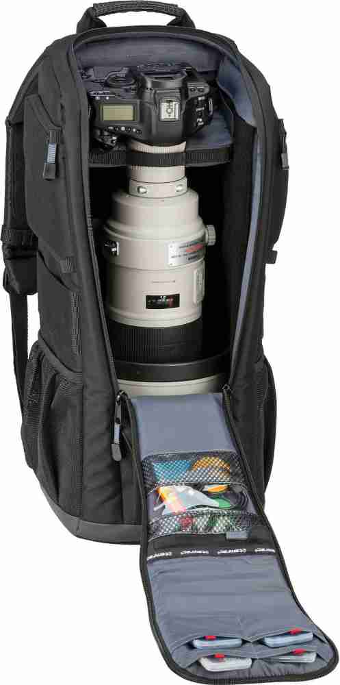 telephoto lens backpack