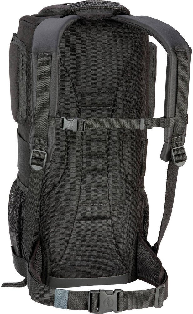 Top more than 165 camera bag for telephoto lens latest esthdonghoadian