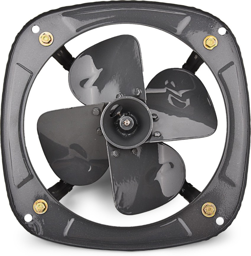 Summercool exhaust hot sale fan 225mm