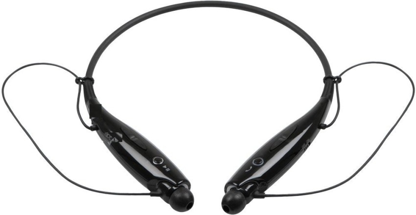 Lg discount bt headphones