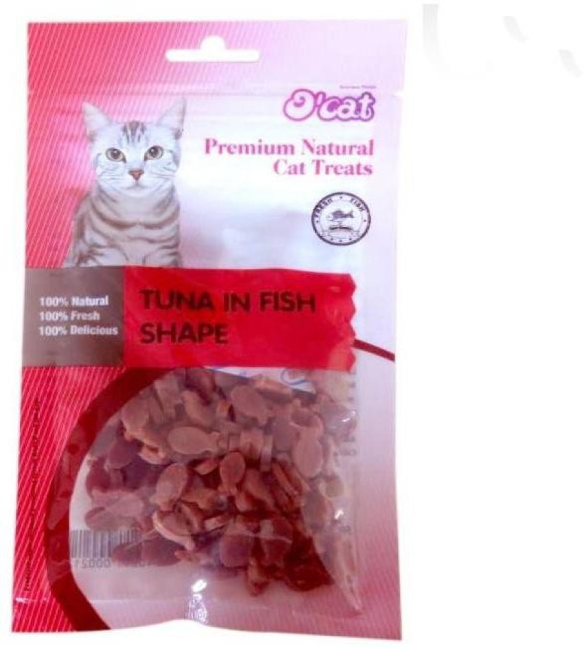 Cichlid Food – Pet Supplies Empire