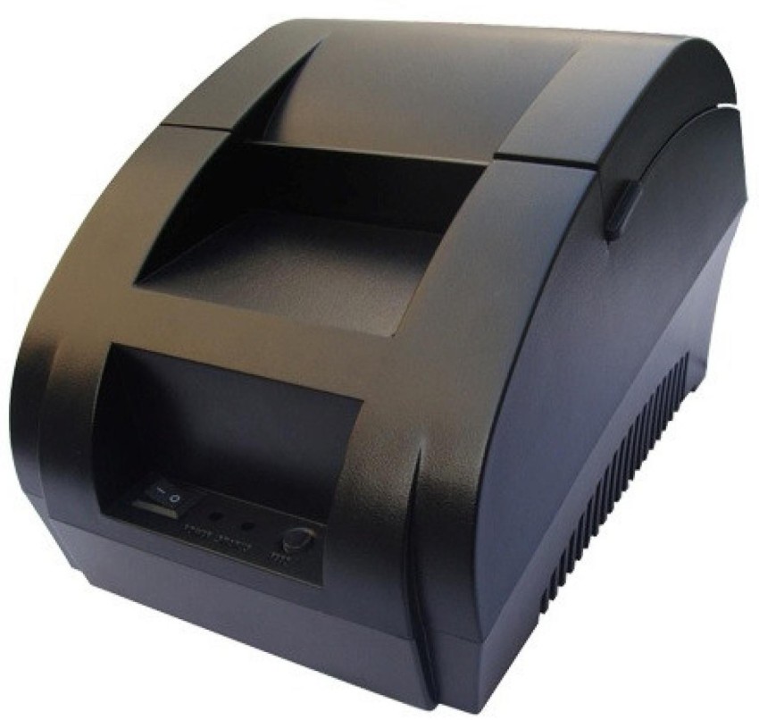 hoin HOP H58 Thermal Receipt Printer Price in India - Buy hoin HOP