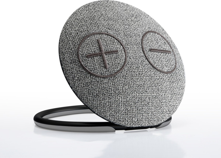 Portronics dome discount