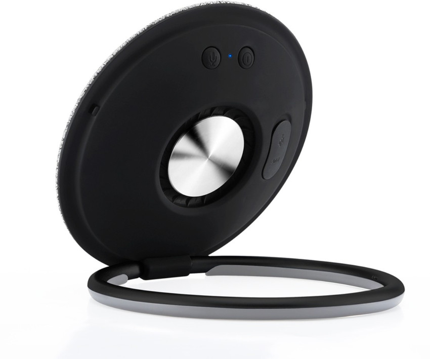 Portronics dome hot sale