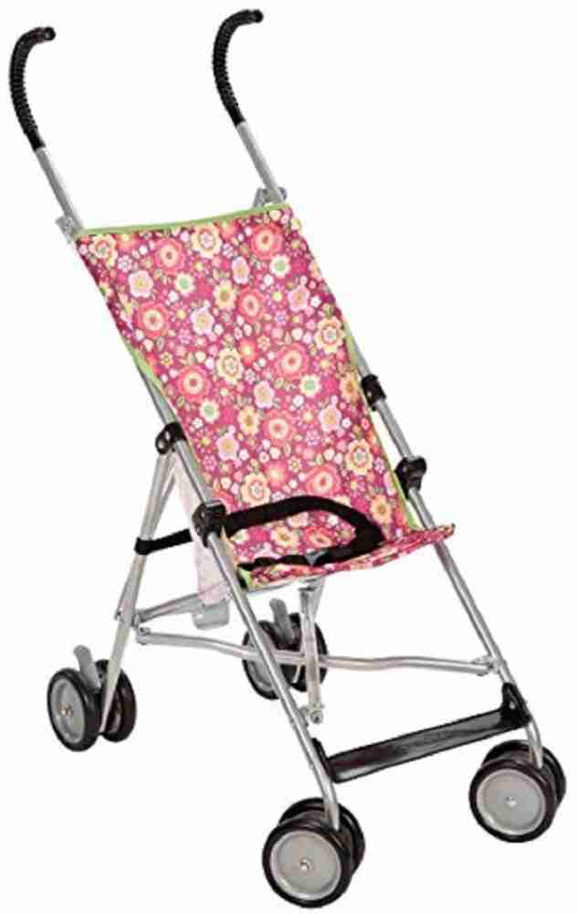 Cosco deals elephant stroller