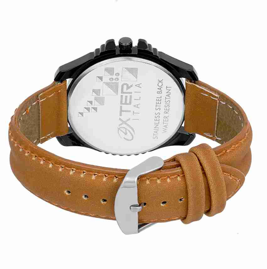 Oxter 2025 watch price