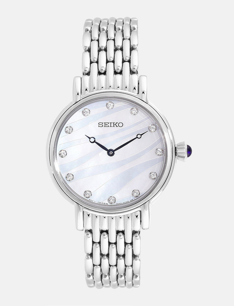 Seiko store watches flipkart