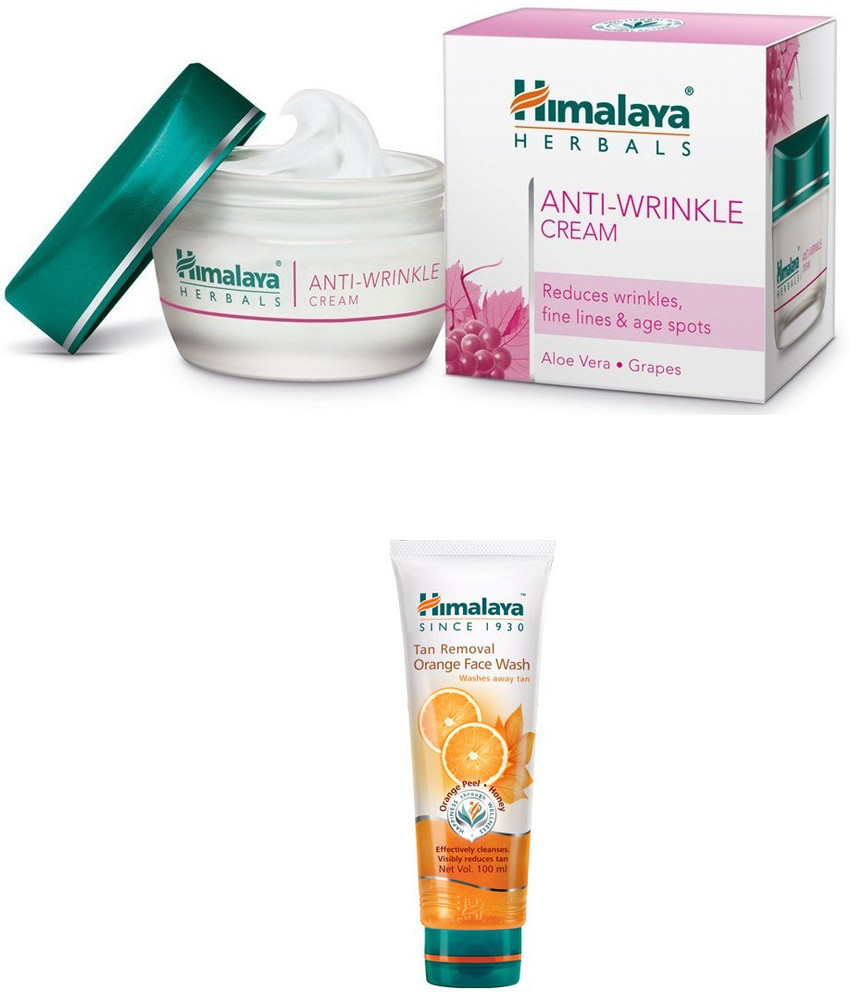Wrinkle Removal Cream In India Online vivatumusica com