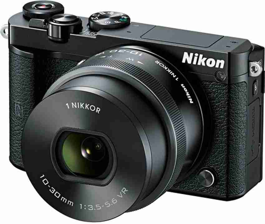 Nikon 1 NIKKOR 10-30mm F3.5-5.6 VR◇7225 Nikon 1 NIKKOR 10-30mm F3.5-5.6 VR◇7225