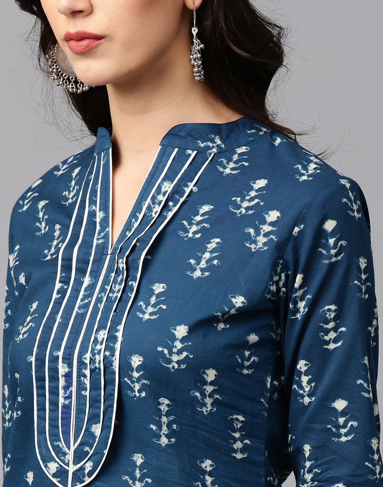 Kurti neck design 2019 cheap