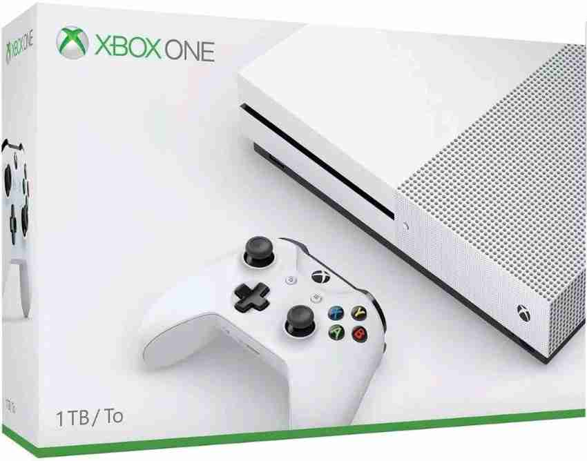 News Xbox One: Microsoft India starts selling Xbox One on Flipkart