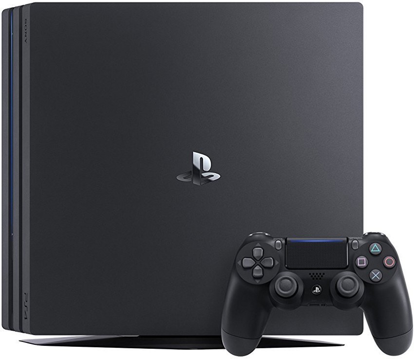 Ps4 pro with discount vr bundle price