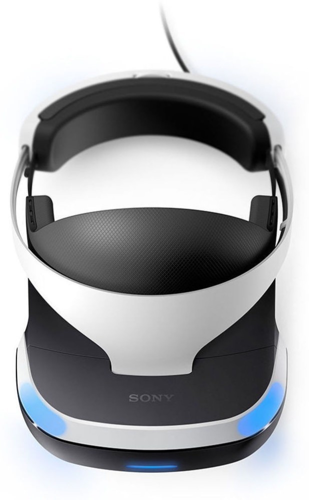 Ps4 pro 2024 ps vr