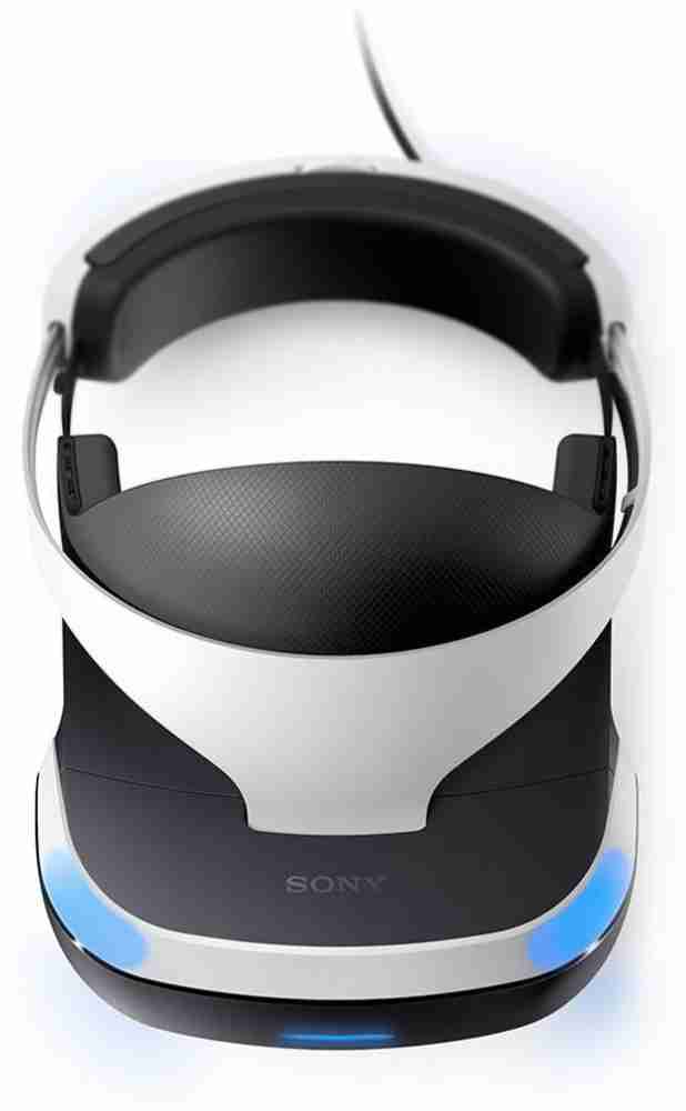 開店記念セール！ PlayStation VR Launch Bundle