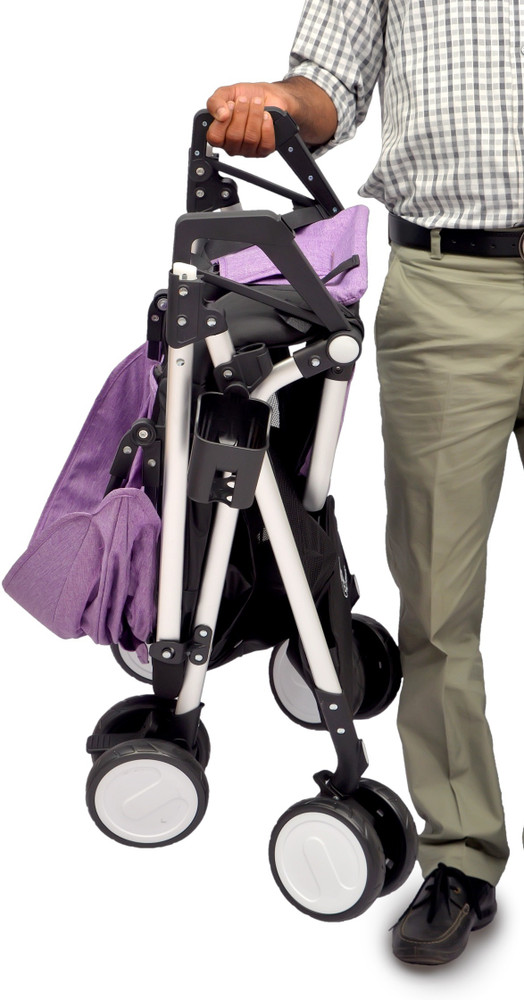 R for rabbit giggle wiggle stroller shop