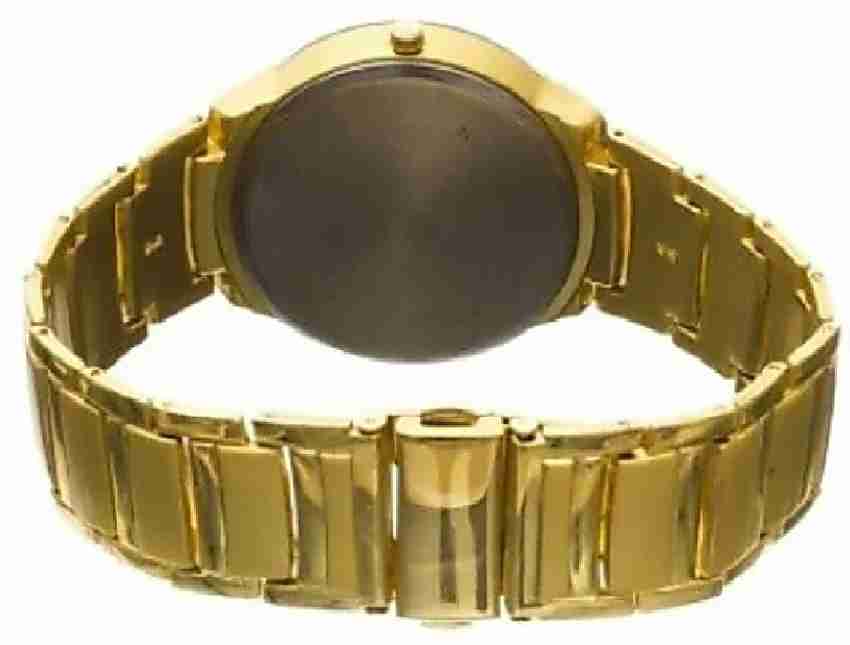 Yintai watch price on sale