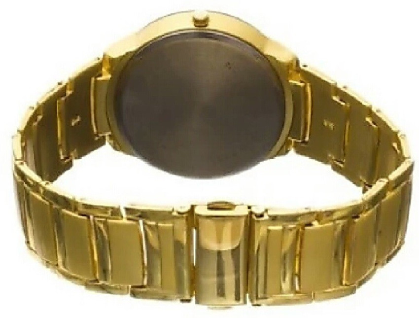 Yintai hot sale watch price