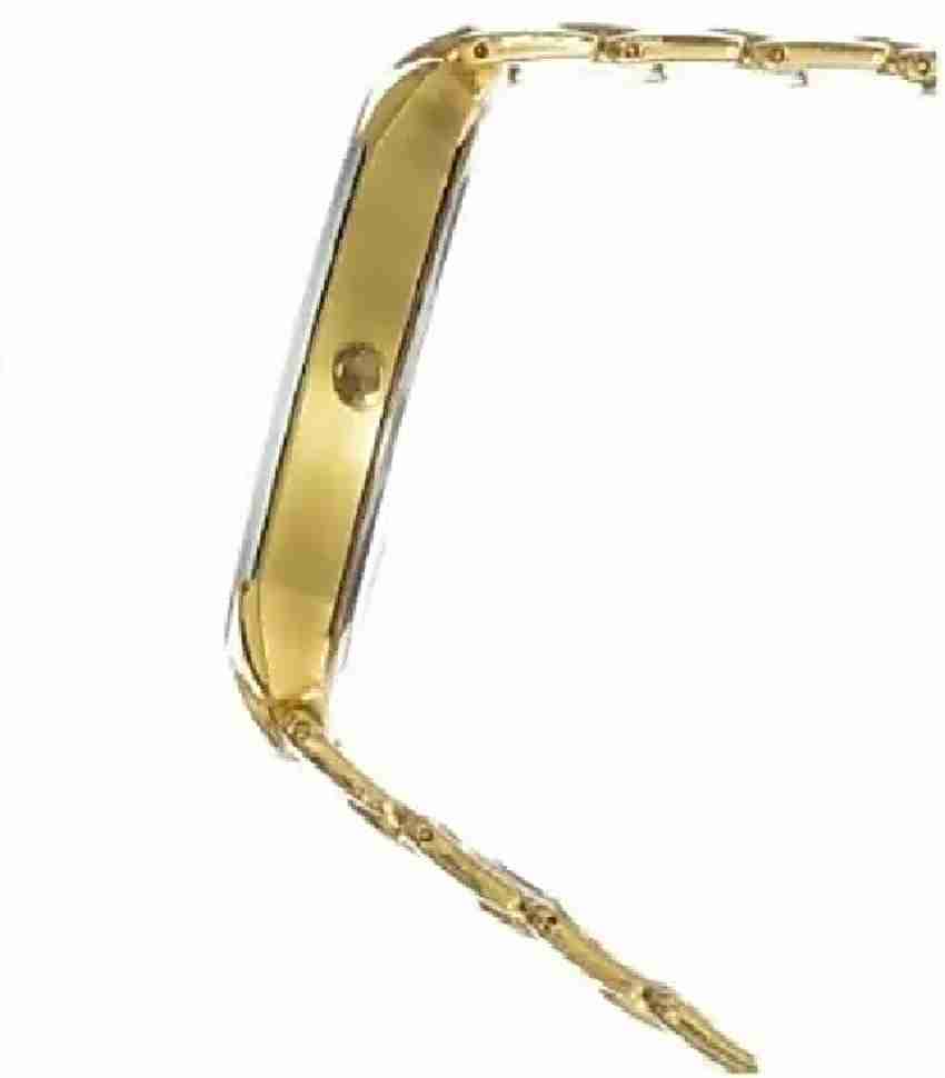 Yintai discount watch price