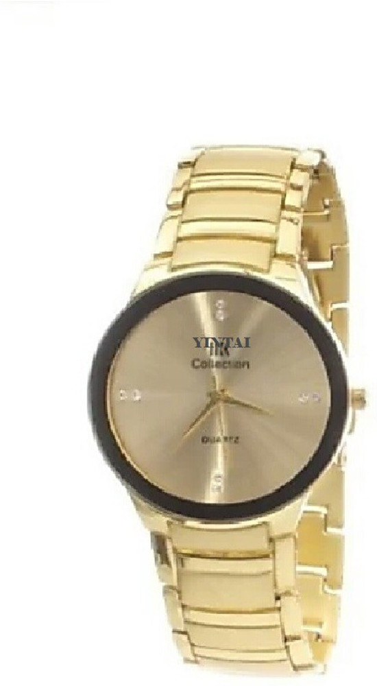 Yintai hot sale watch price