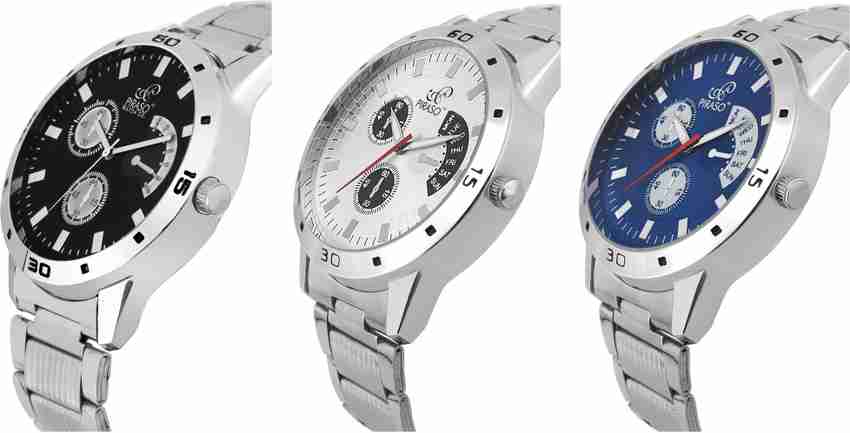 Rich look watches hot sale
